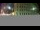 Webcam in Wien, 1 km entfernt