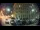 Webcam in Vienna, 17.1 km