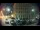 Webcam in Vienne, 2.5 km