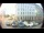 Webcam in Vienna, 28.2 km
