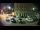 Webcam in Vienna, 6.7 mi away