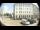 Webcam in Vienna, 1 km