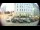 Webcam in Vienna, 2.4 km