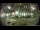Webcam in Vienna, 4.5 mi away