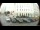 Webcam in Wien, 3.3 km entfernt