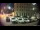 Webcam in Vienna, 2.3 km