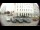 Webcam in Wien, 9.5 km entfernt