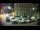 Webcam in Vienna, 2.4 km