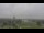 Webcam in Denver, Colorado, 172.3 mi away
