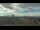Webcam in Denver, Colorado, 40.8 km entfernt