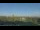 Webcam in Denver, Colorado, 33.2 mi away