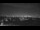 Webcam in Denver, Colorado, 185.8 km