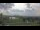 Webcam in Denver, Colorado, 171.1 km entfernt