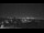 Webcam in Denver, Colorado, 151.4 km