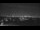Webcam in Denver, Colorado, 185.8 km