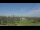 Webcam in Denver, Colorado, 58.2 mi away
