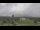 Webcam in Denver, Colorado, 70.9 mi away