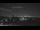 Webcam in Denver, Colorado, 157.1 km entfernt