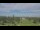 Webcam in Denver, Colorado, 151 km