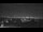 Webcam in Denver, Colorado, 50.7 km entfernt