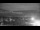 Webcam in Denver, Colorado, 9.7 mi away