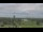 Webcam in Denver, Colorado, 151 km