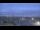 Webcam in Denver, Colorado, 26.4 km