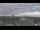 Webcam in Denver, Colorado, 25.1 km