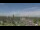 Webcam in Denver, Colorado, 96.9 km