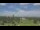 Webcam in Denver, Colorado, 193.8 mi away