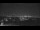Webcam in Denver, Colorado, 80.8 km