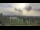 Webcam in Denver, Colorado, 446.5 km entfernt