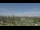 Webcam in Denver, Colorado, 29.2 km