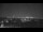 Webcam in Denver, Colorado, 80.8 km