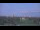 Webcam in Denver, Colorado, 31.2 mi away