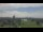 Webcam in Denver, Colorado, 419.2 km