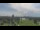 Webcam in Denver, Colorado, 446.5 km