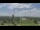 Webcam in Denver, Colorado, 53.2 mi away