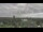 Webcam in Denver, Colorado, 52.4 km