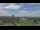 Webcam in Denver, Colorado, 89.5 mi away