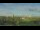 Webcam in Denver, Colorado, 58.4 mi away