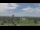 Webcam in Denver, Colorado, 506.2 km