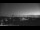 Webcam in Denver, Colorado, 151.5 km