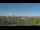 Webcam in Denver, Colorado, 96.4 km entfernt