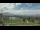 Webcam in Denver, Colorado, 26.6 km