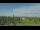 Webcam in Denver, Colorado, 80.8 km