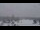 Webcam in Denver, Colorado, 60 mi away