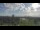 Webcam in Denver, Colorado, 23.5 mi away