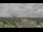 Webcam in Denver, Colorado, 38 km