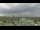 Webcam in Denver, Colorado, 363.9 km